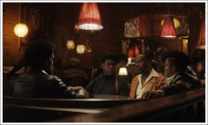 rufusbar