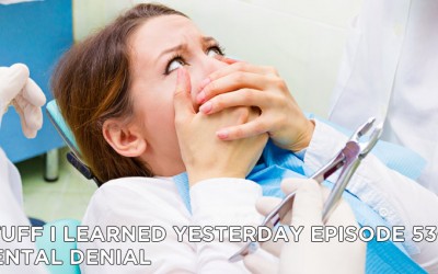 530- Dental Denial