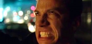 GU55 - Time Bomb - Mario