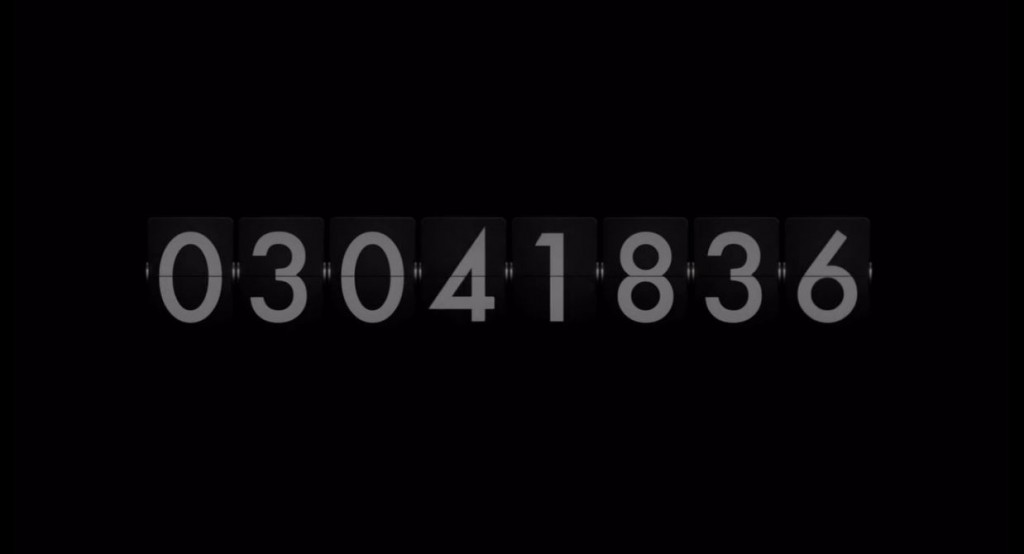 flipclock