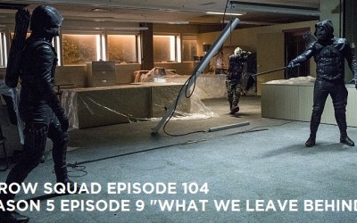 AS 104 – S5E9 – What We Leave Behind