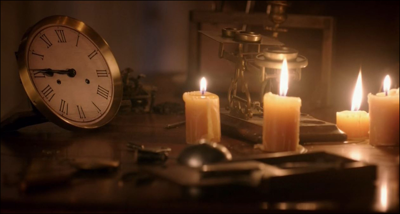 clockssized