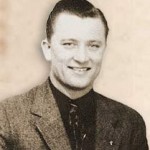 methvin