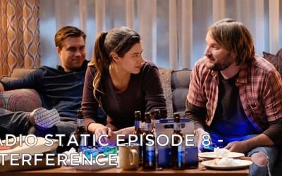 RS – S1E8 – Interference
