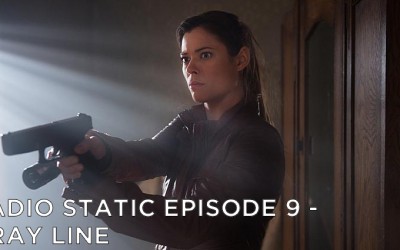 RS – S1E9 – Gray Line