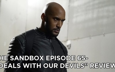 SB65 – S4E7 – Deals With Our Devils