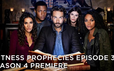 WP – S4E00 – Season 4 Premiere