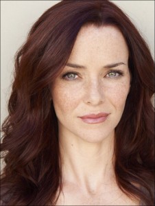 AnnieWersching