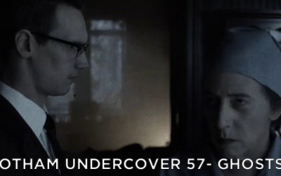 GU57 – S3E12 – Ghosts