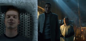 GU57 - Ghosts - Dwight Jerome