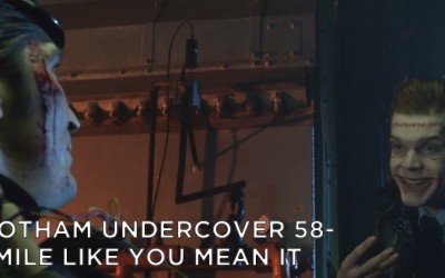 GU58 – S3E13 – Smile Like You Mean It