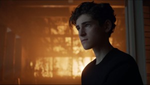 GU59 - The Gentle Art - Bruce