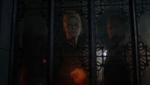 GU59 - The Gentle Art - Owls