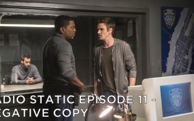 RS – S1E11 – Negative Copy