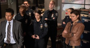 RS S1E12 Squad Room pic