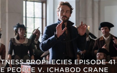 WP – S4E04 – The People v. Ichabod Crane