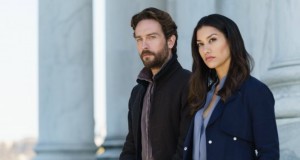 sh-wps4e1-ichabod-crane-diana-thomas-pic
