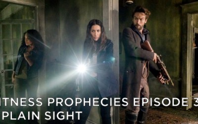 WP – S4E02 – In Plain Sight