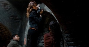WP S4E3 Jake Alex Jenny pic