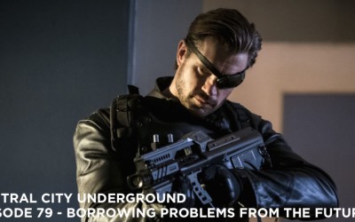 CCU 79 – S3 E10 – Borrowing Problems From The Future