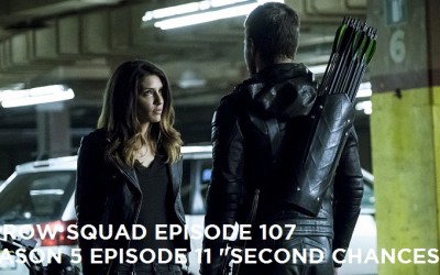 AS 107 – S5E11 – Second Chances