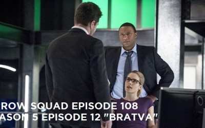 AS 108 – S5E12 – Bratva