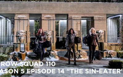AS 110 – S5E14 – The Sin-Eater