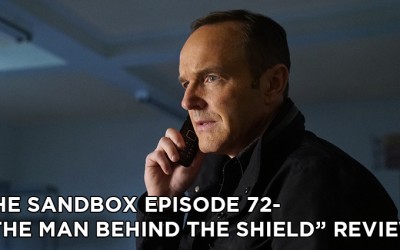 SB72 – S4E14 – The Man Behind the Shield