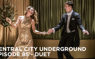 CCU 85 – S3 E17 – Duet