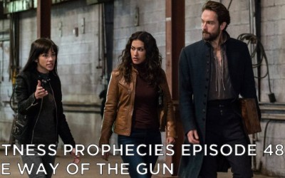 WP – S4E11 – The Way of the Gun