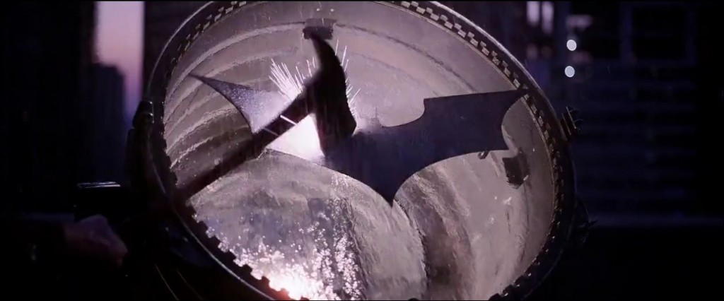 batsignal