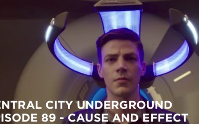 CCU 89 – S3 E21 – Cause And Effect