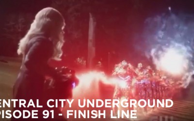 CCU 91 – S3 E23 – Finish Line