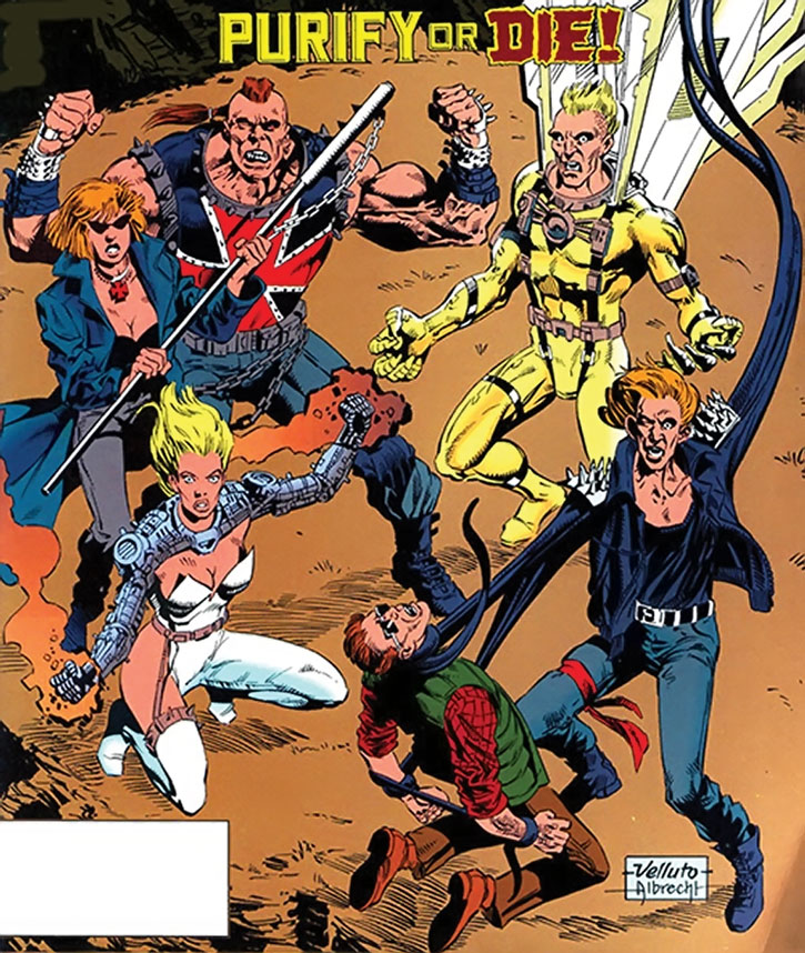 Cadre-DC-Comics-JLA-Aryan-Large-h