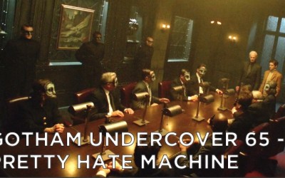 GU65 – S3E20 – Pretty Hate Machine