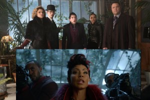 GU65 - Pretty Hate Machine - Fish Ed Oswald