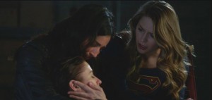 MOS40 - I Did It All For Love - Trio