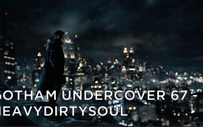 GU67 – S3E22 – Heavydirtysoul