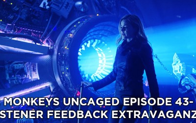 TM43 – Season 3 Listener Feedback Extravaganza