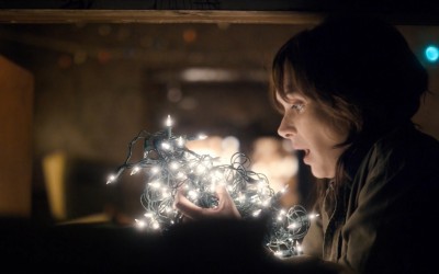 TSTP 003- Holly, Jolly