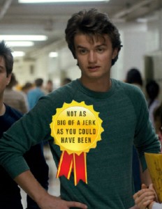 steve-stranger-things-jerk-award