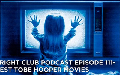 FC111- Best Tobe Hooper Movies