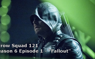 AS 121 – S6E01 – Fallout