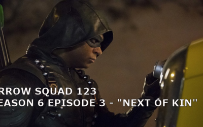 AS 123 – S06E03 – Next Of Kin