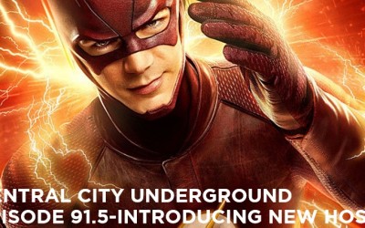 CCU 91.5 – Introducing New Hosts