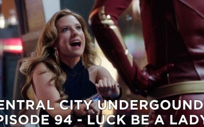 CCU 94 – S4 E3 – Luck Be a Lady