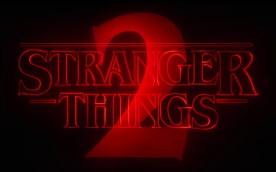TSTP S2E0- Season 2 Hopes and Predictions