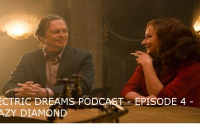 EDP04 – S1 – Crazy Diamond