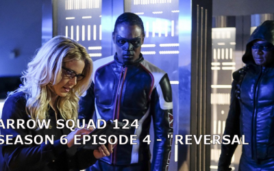 AS 124 – S06E04 – Reversal
