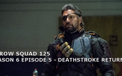 AS 125 – S06E05 – Deathstroke Returns